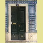 portuguese_door_tiles_2708[1].jpg